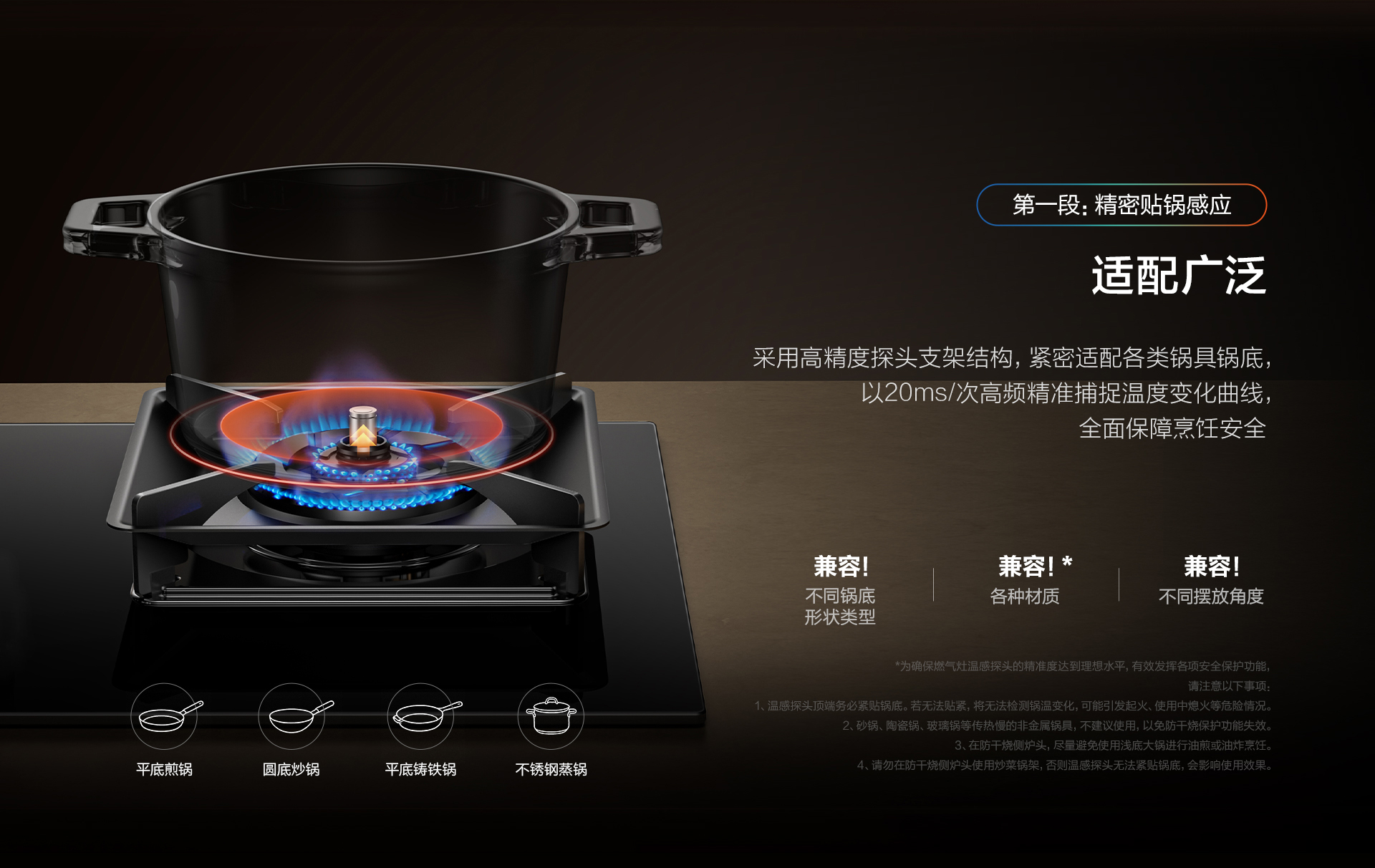 幸运转盘
9B391-1920_08.jpg