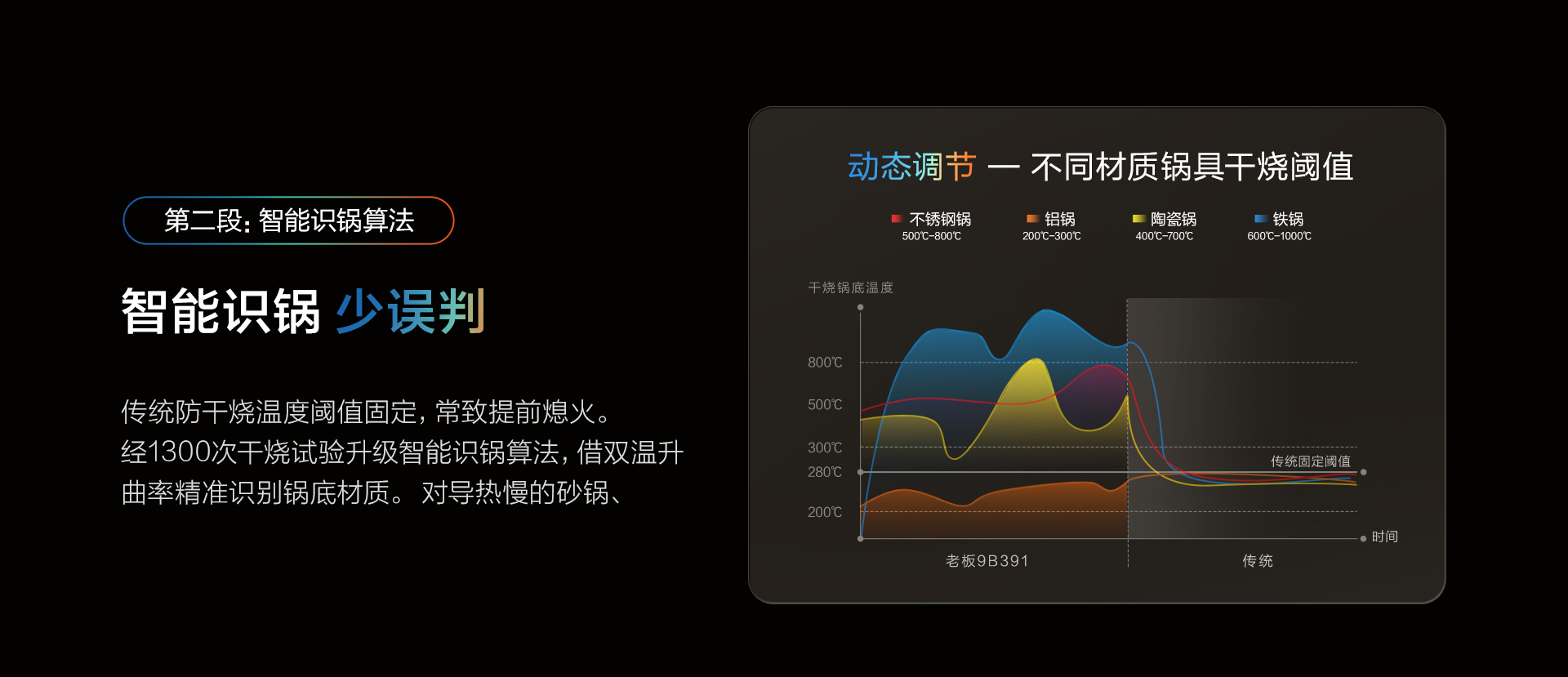 幸运转盘
9B391-1920_09.jpg