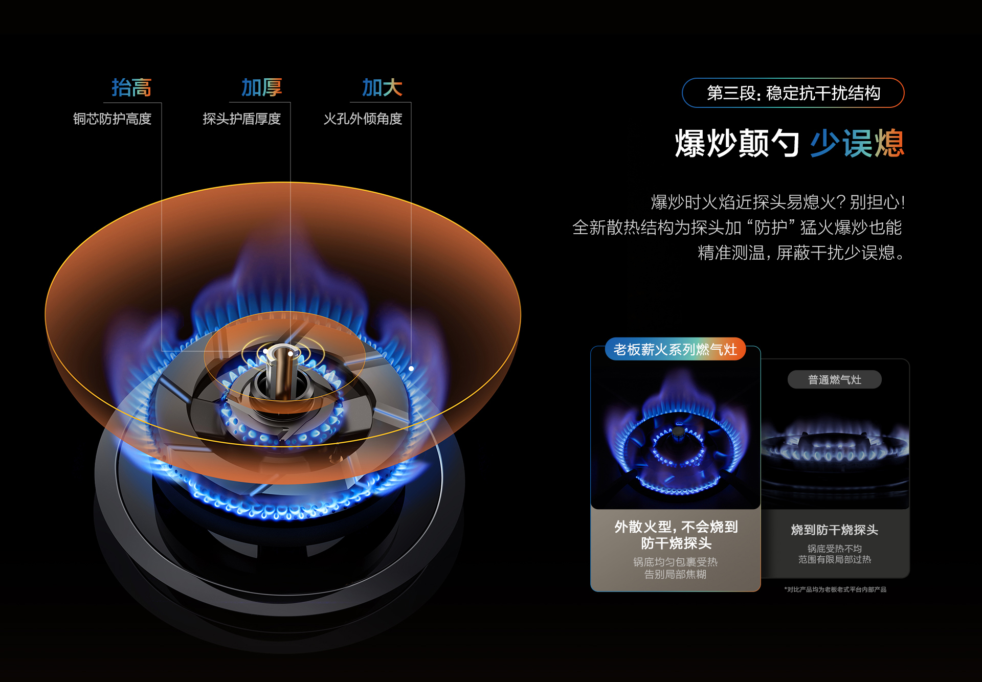 幸运转盘
9B391-1920_10.jpg