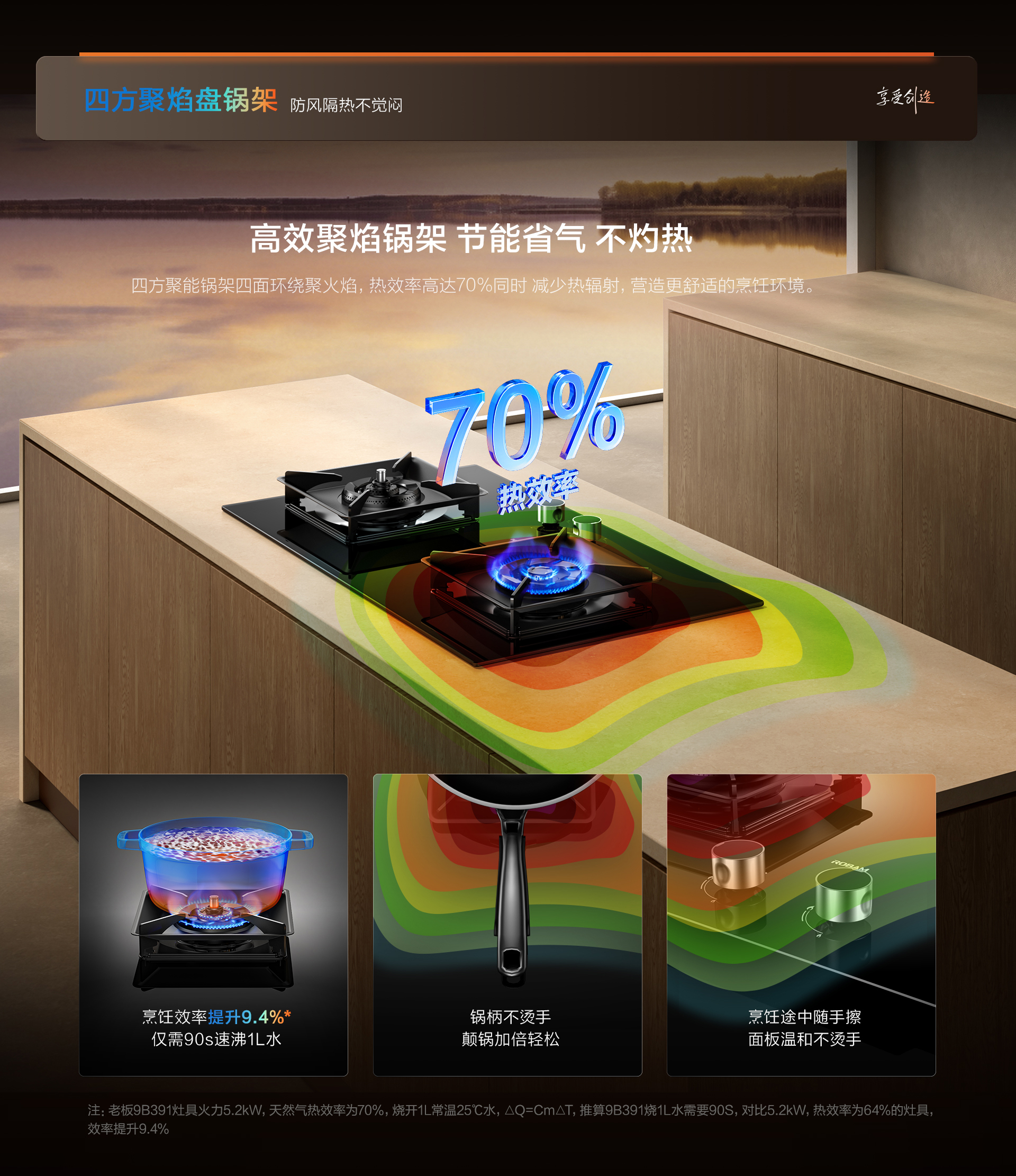 幸运转盘
9B391-1920_11.jpg