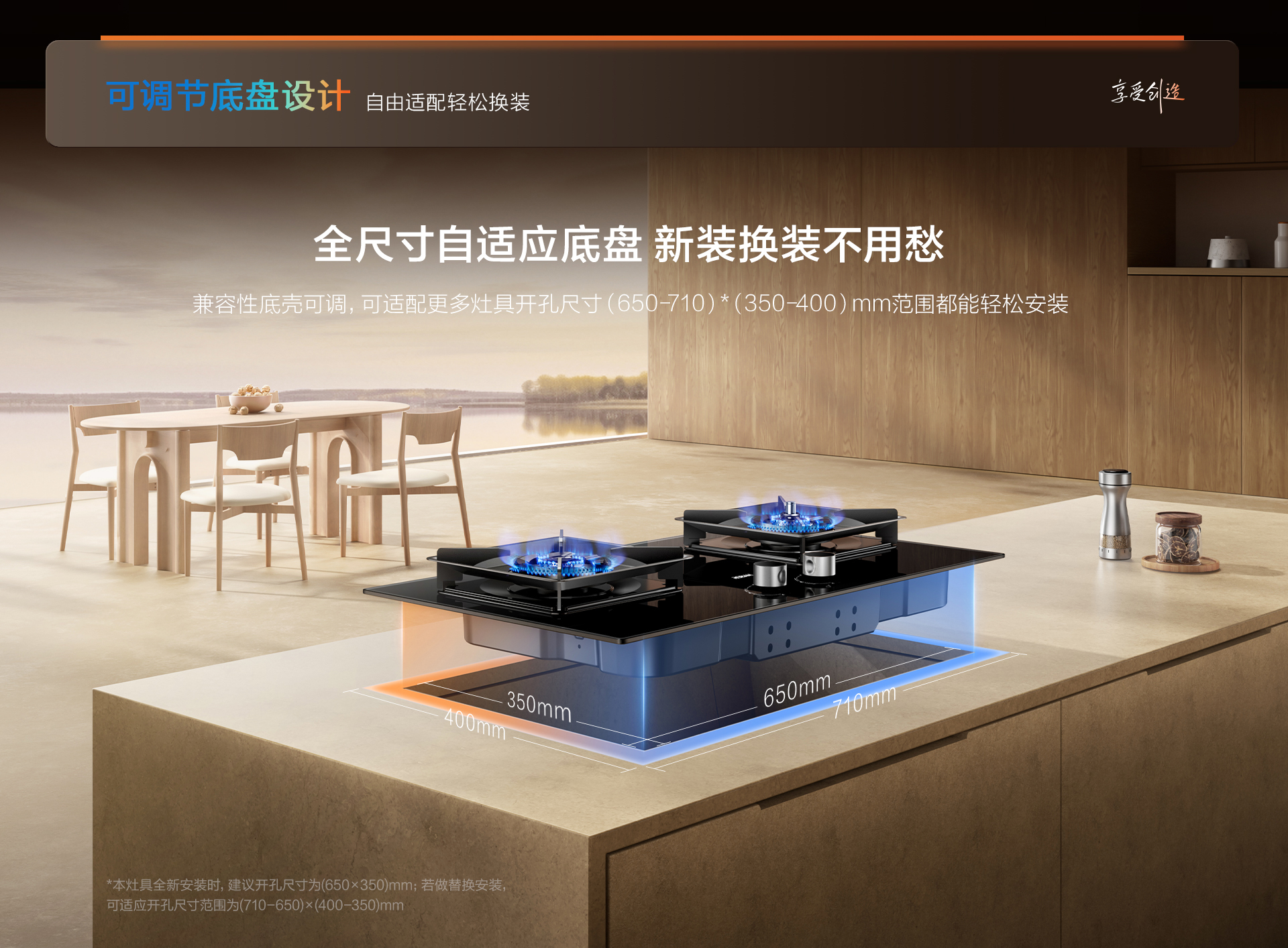 幸运转盘
9B391-1920_12.jpg