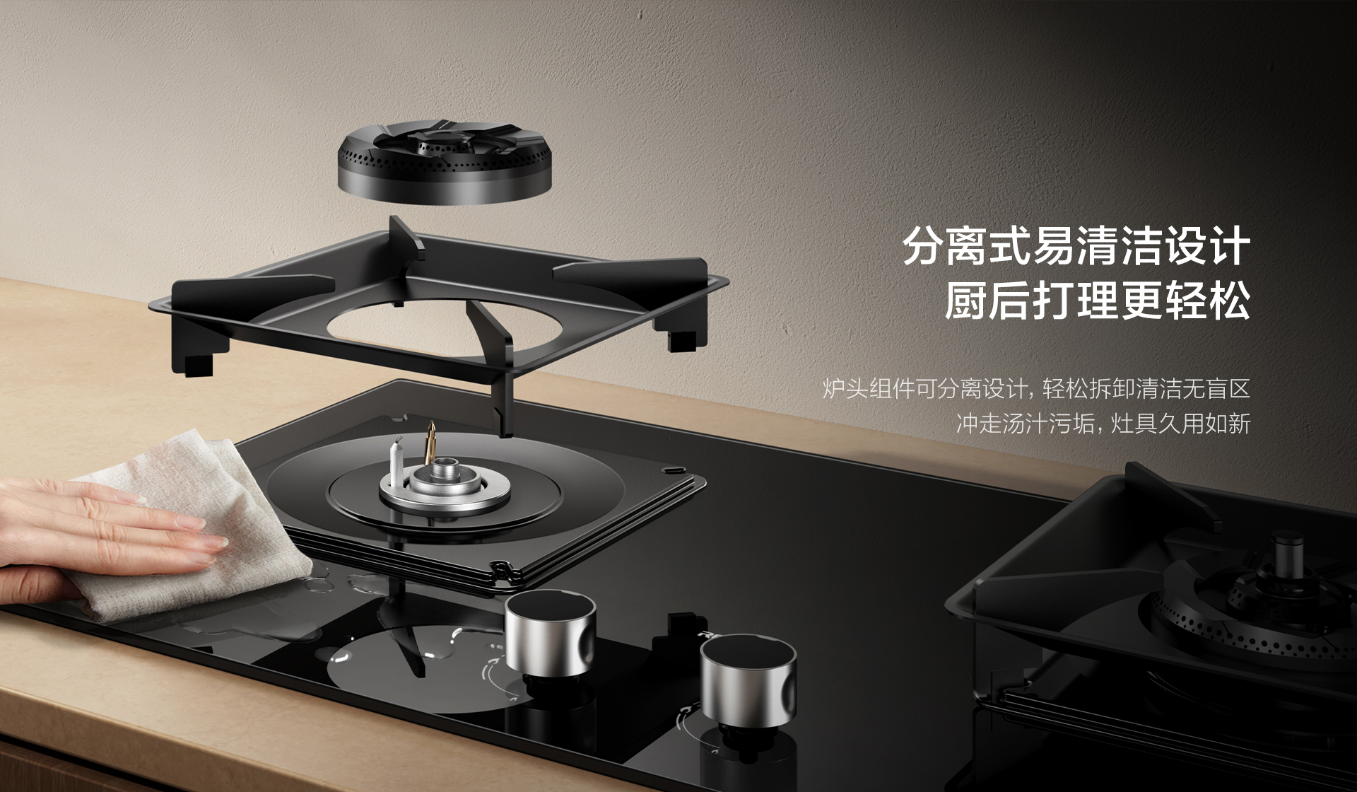 幸运转盘
9B391-1920_13.jpg