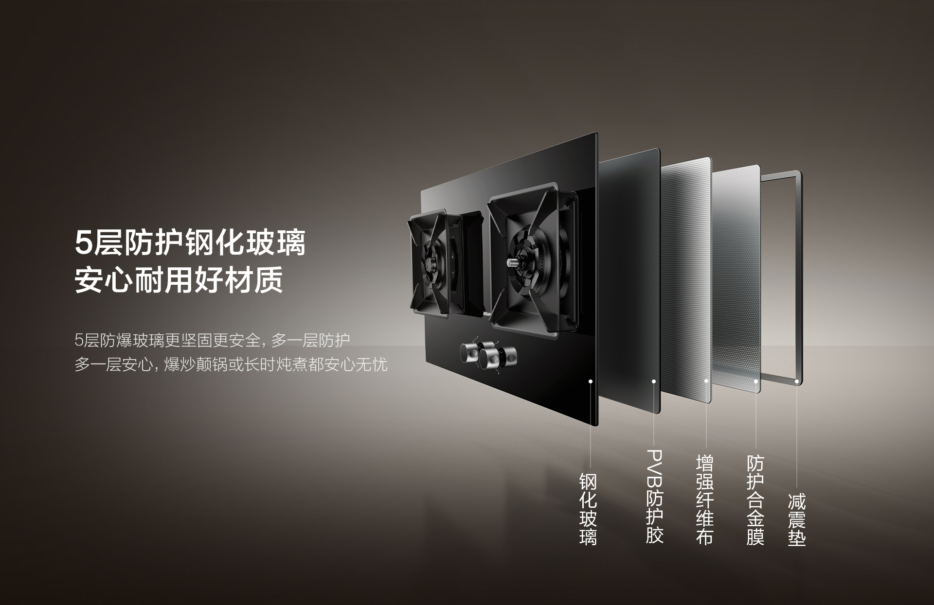 幸运转盘
9B391-1920_14.jpg