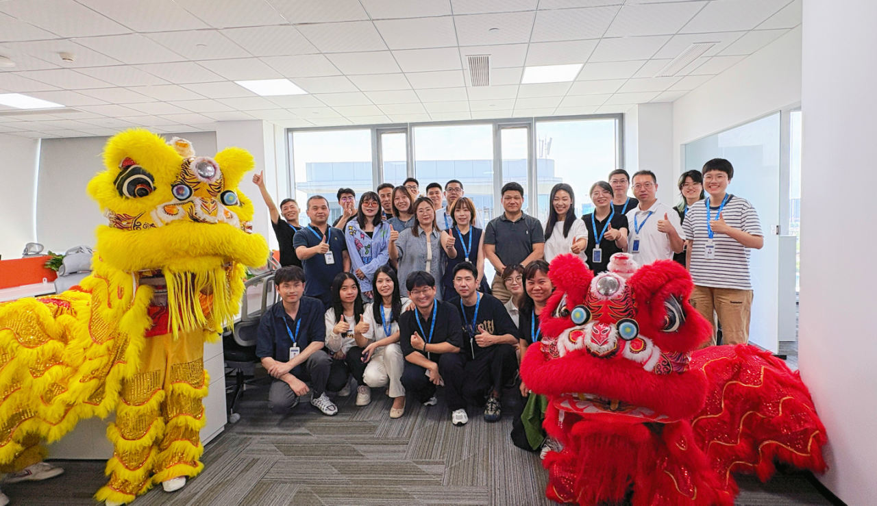 1752224660945114ul2I.png 图片2.png