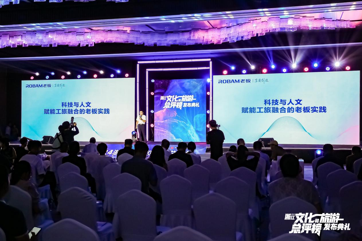 1754447926150371WrwJ.png 图片1.png