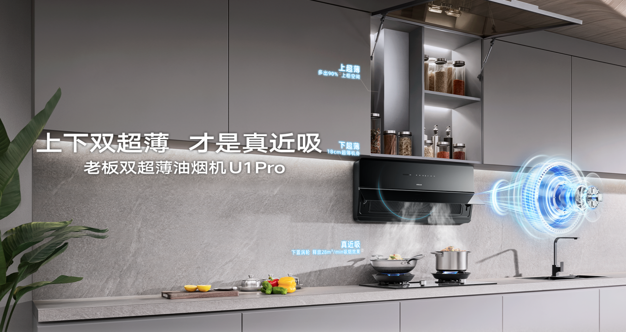 1754891551457852FXz2.png 图片1.png