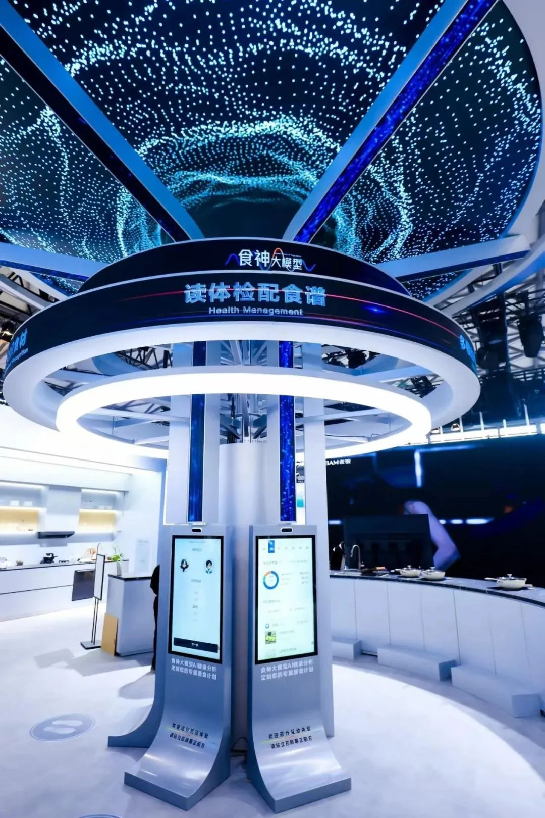 1756447036962828Mh8P.png 图片2.png